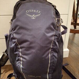 Osprey Daylight 18L